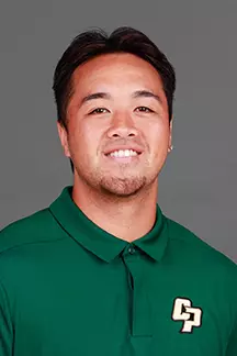 Micah Pasion head shot