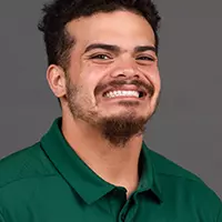 Sacramento State