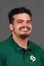 Sacramento State