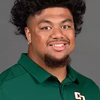 Sacramento State