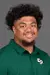 Sacramento State