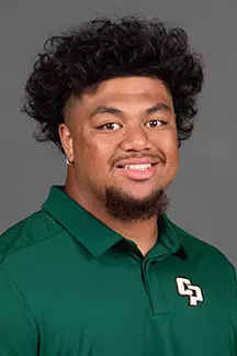 Josh Ngaluafe head shot