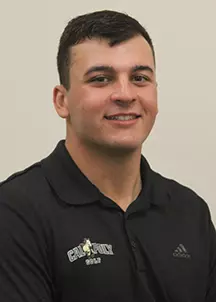 Luke Adam head shot.