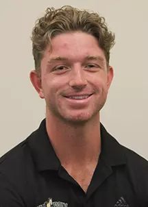 Will Draper head shot.