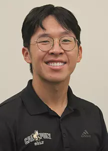 Austin Liu head shot.