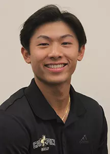 Baron Szeto head shot.