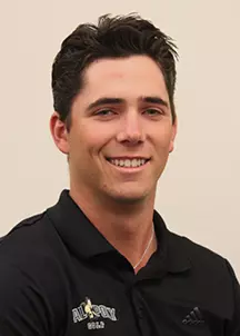 Joey Zambri head shot.