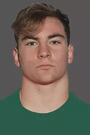 Jake Moore head shot