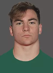 Jake Moore head shot