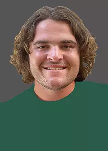 Keith Marco head shot