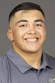 Samuel Aguilar head shot.