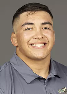 Samuel Aguilar head shot.