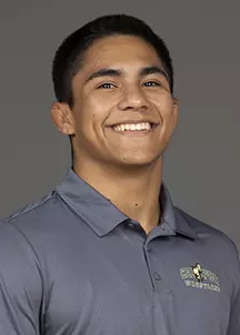 Aguirre head shot