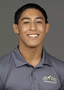 Adam Jacob head shot