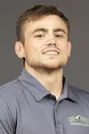 Tristan Moran head shot.