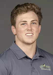 Bernie Truax head shot