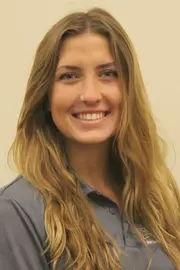Jessica Ayo 2021