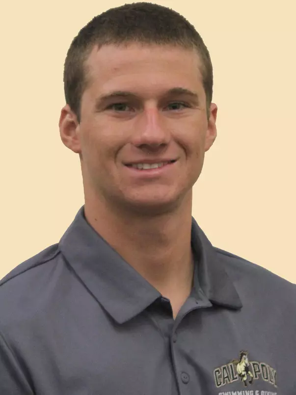 Joshua Billotte 2021