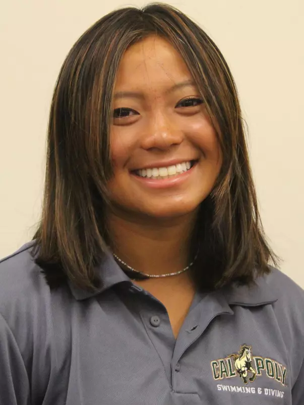 Junie Leih Carlos 2021