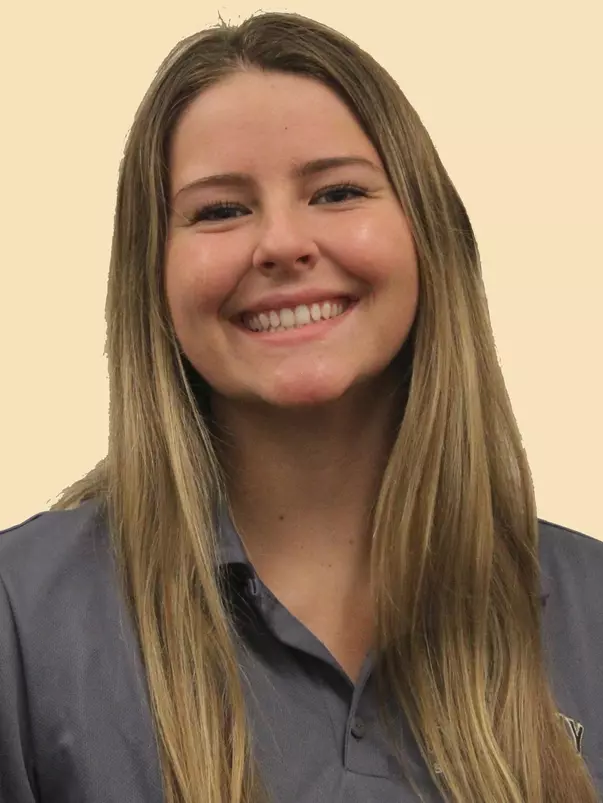 Caroline Judson 2021