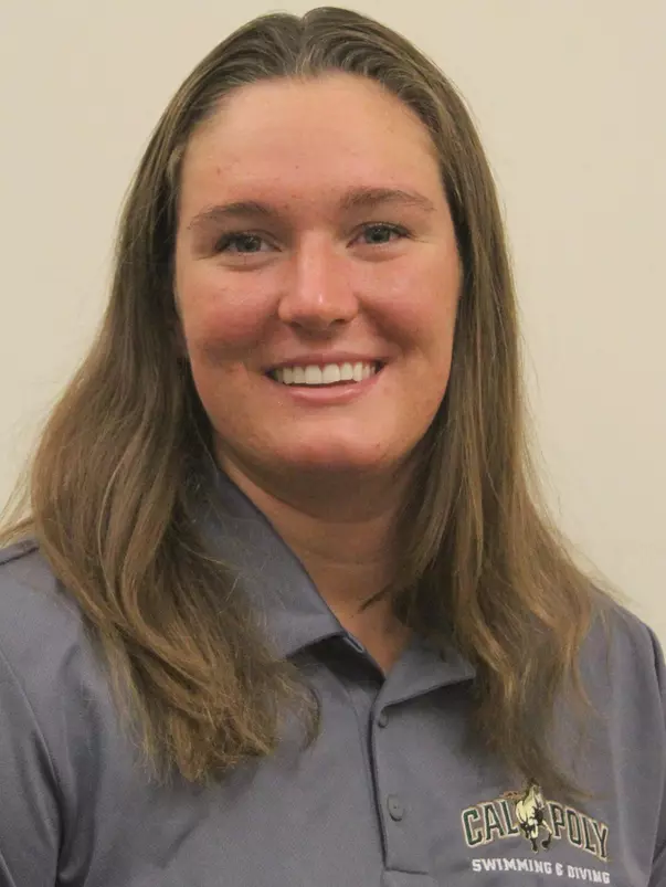 Kelly McDermott 2021