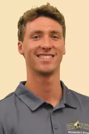 Justin Mills 2021