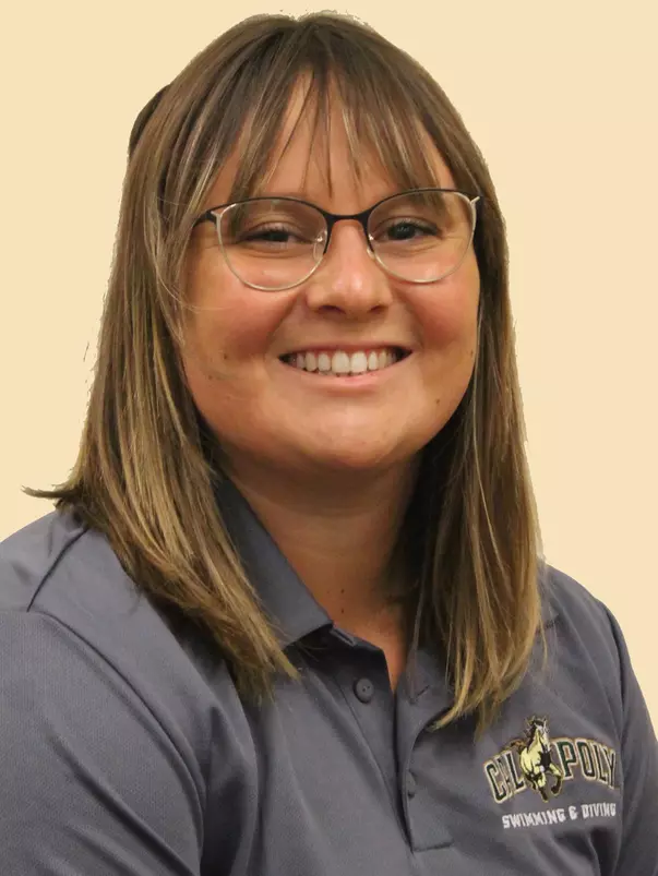 Adelynn Peterson 2021