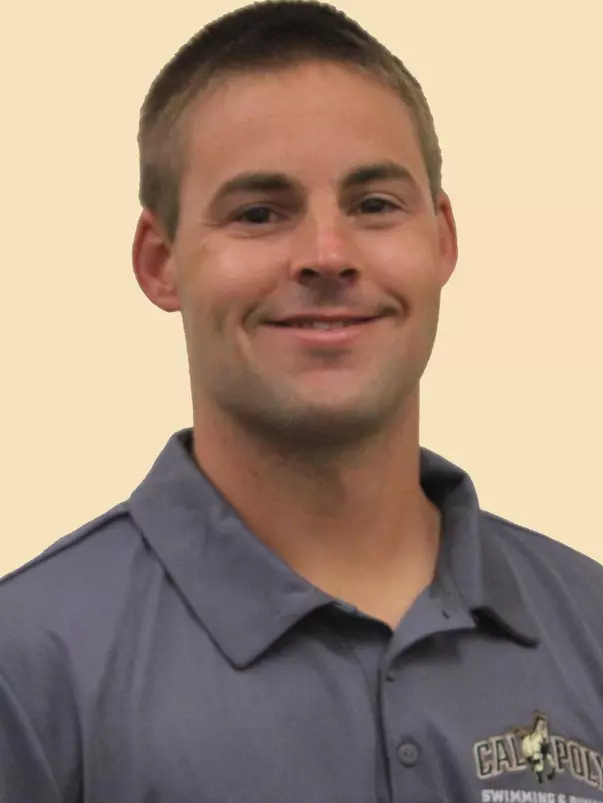 Alan Peterson Headshot 2021