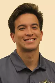 Brandon Toland 2021