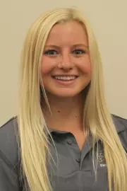 Joelle Weltner 2021