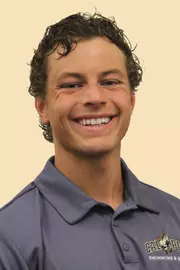 Lars Worlund 2021