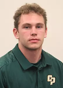 Bryce Weiner head shot