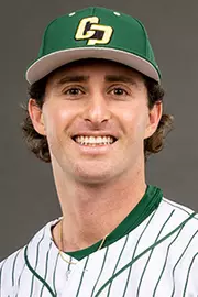 Brett Borgogno head shot