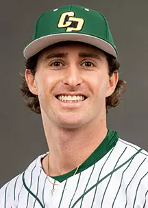 Brett Borgogno head shot