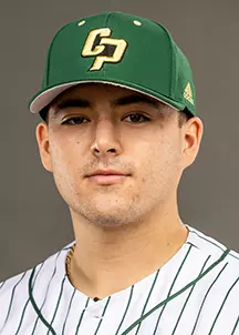 Jakob Wright head shot