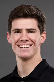 Daniel Erro