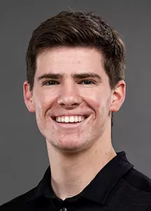 Daniel Erro head shot