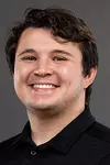 Andrew Harlow head shot