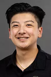 Philip Liu