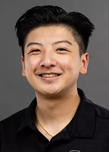Philip Liu head shot