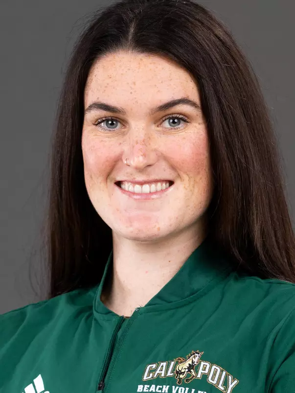 Addison Hermstad 2022