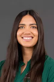 Eleonore Johansen 2022
