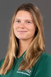 Jayelin Lombard 2022