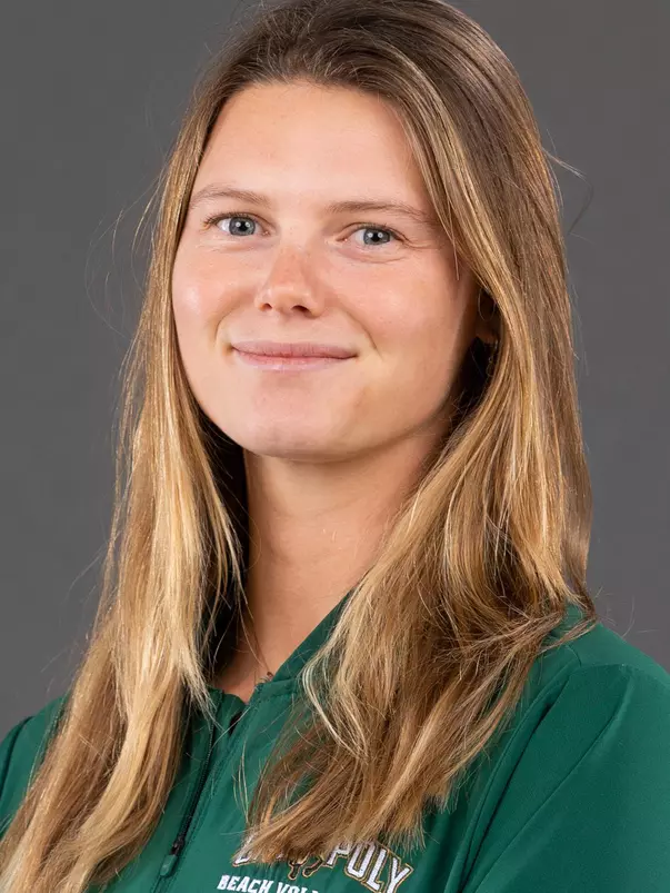 Jayelin Lombard 2022