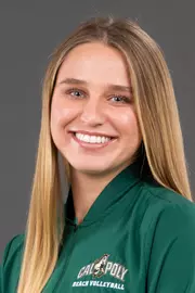 Laure McGrath 2022