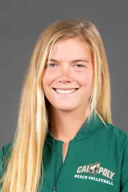 Mariah Whalen