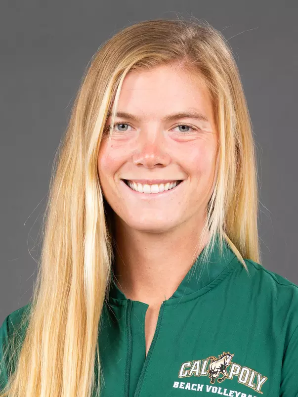 Mariah Whalen 2022