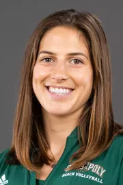 Tia Miric 2022