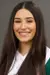 Cal Poly