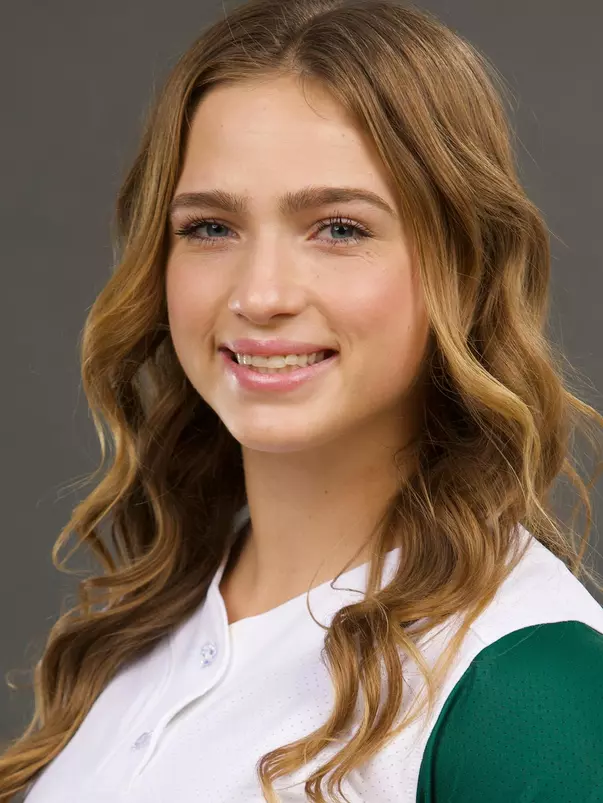 Frankenberger, Sydney